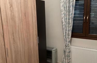 Λευτερης - Foto 9