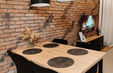 Asti Apartamenty Centrum Stargard - Foto 2