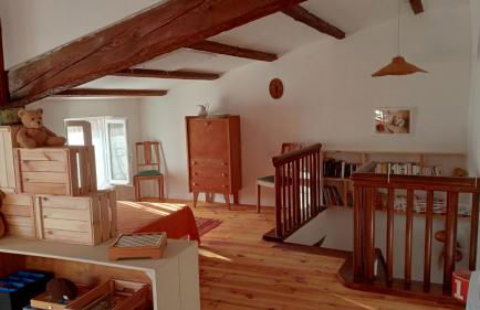 La retapée - Foto 15