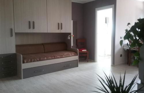 I TRE NOCI - Foto 18