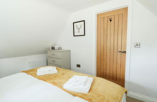 The Croft Farm - Photo 46