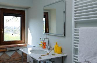 Il Sassello - Foto 25