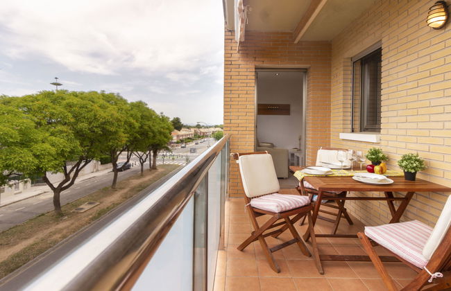 Mas de Clariana - Foto 2