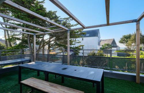 Les Balcons d'Esacy - À moins de 100 m de la plage - Photo 16