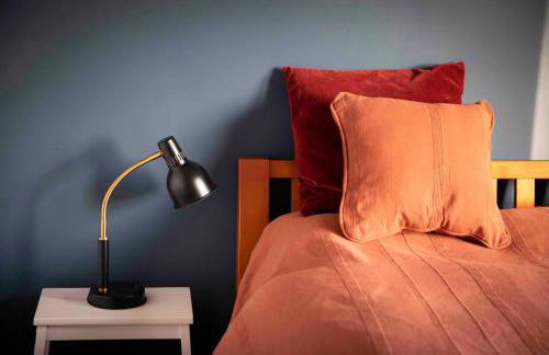 Sommerfrische Uckermark - Photo 13