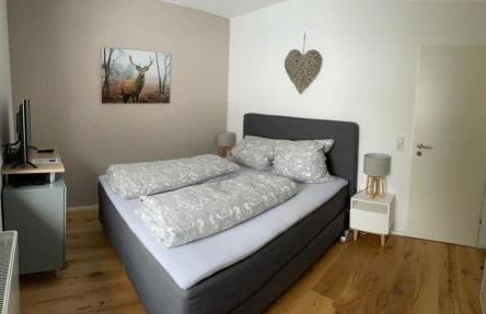 Zeit für Dich am Bergelchen, Winterberg - Foto 15