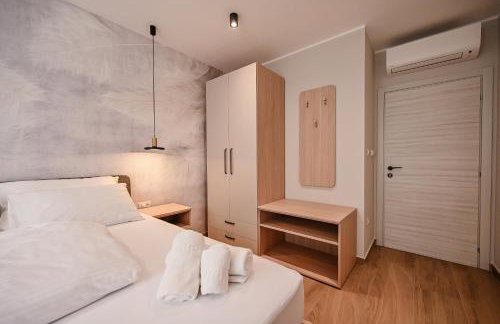 Villa Norma - Photo 23