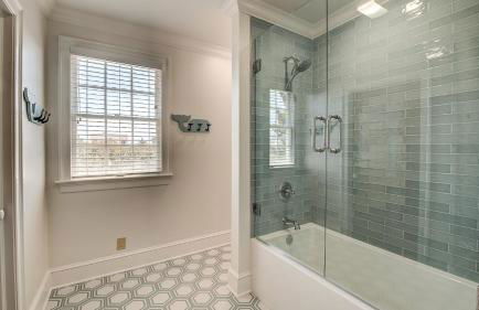 Family Tides villa by Peace Vacations - Foto 24