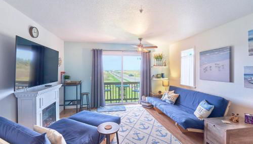 Sandpiper Approach - Foto 3