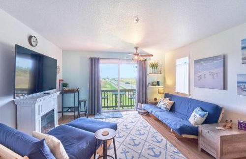 Sandpiper Approach - Foto 3