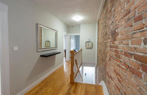 Boston Landing Stays - Foto 33