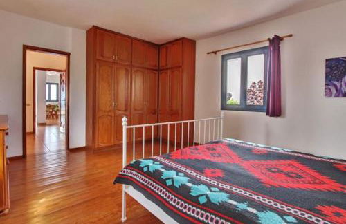 Casa Erika - Apartamentos el Almendro - Foto 14