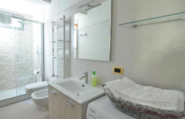 Sissi Suite - Foto 18