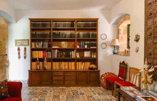 Estrellas Luxury Villas - Photo 45