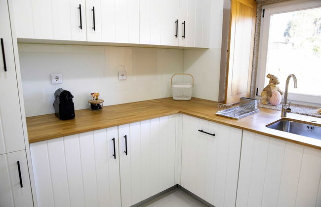 Tio Zé - Casas de Selim - Foto 6