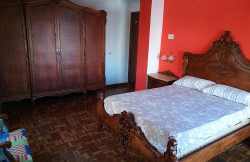 Como en tu propia casa - Foto 9