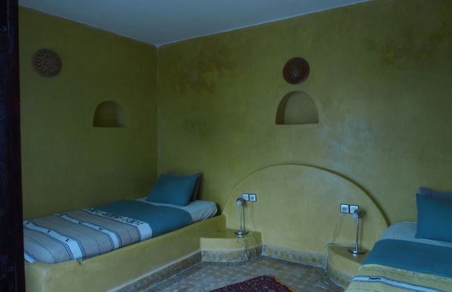 Welcome to Grenadine Town, Double Luxury Room, Garden With Swimming Pool - Foto 14