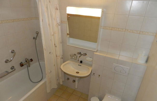 La Sarine 222 - Foto 21