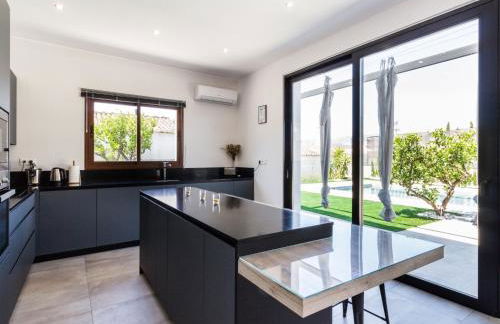 Casa finca los limones - Foto 20