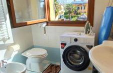 Abate Appartament - Photo 4