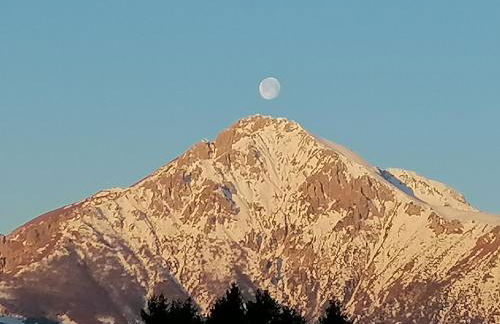 La dimora degli Angeli - Foto 14