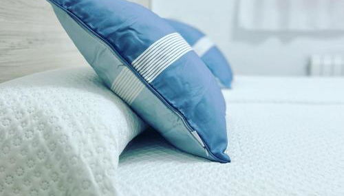 Hola Apartments P28 - Photo 5