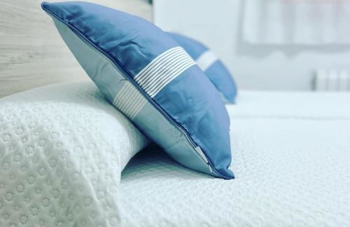 Hola Apartments P28 - Photo 5