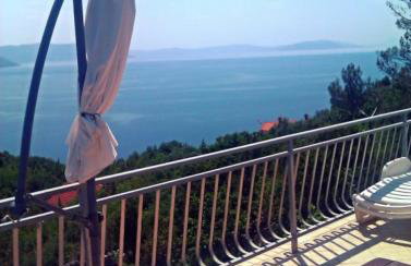 Apartments Plavčić - Foto 29