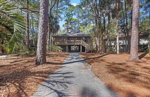 IC55: 55 Inlet Cove - Foto 33