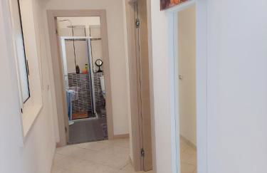 New Summer Apartment - Foto 12