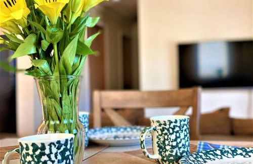 Alaska Creekside Cabins in Seward - Foto 45