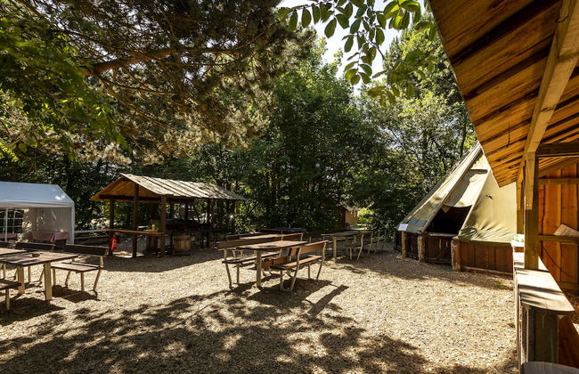 Rødvig Ferieby - Foto 29