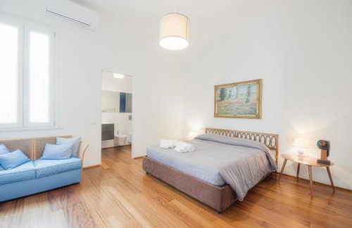 Right House Splendid Harbour View - Foto 23