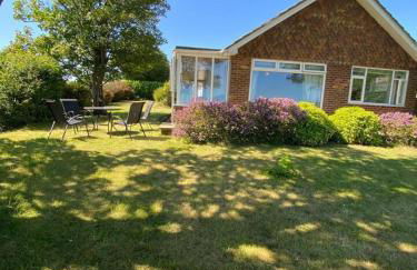 House - Free Parking & Sea Views - Foto 1