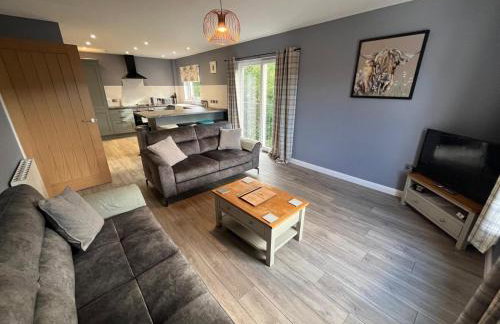 Glenlochy Apartments - Foto 15