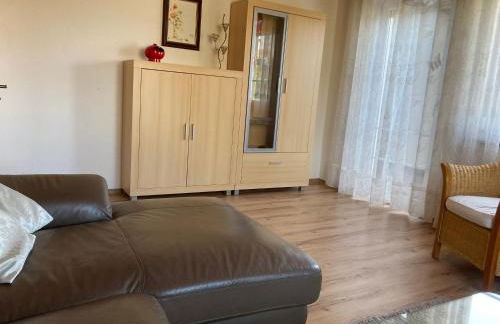 Ferienhaus Schwinger - Foto 19