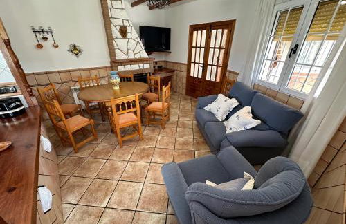 Villa Galones - Foto 26