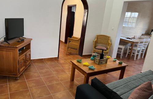 Casa de campo Yuco - Foto 16