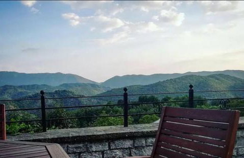 Villa Georgia - Foto 19