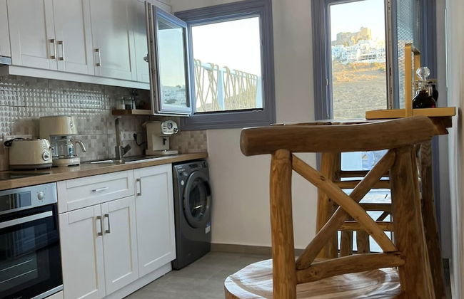 Provenzo Luxury Apartments & Suites - Foto 44