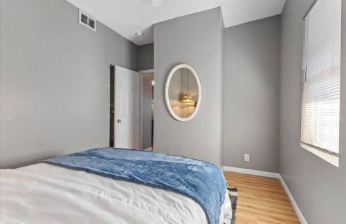 Convenient - Pet and Baby - Near Convention and Hospital - Foto 38