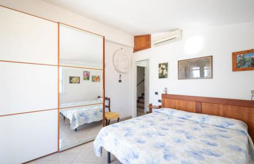 Villa La Rosa-3 by Interhome - Foto 50