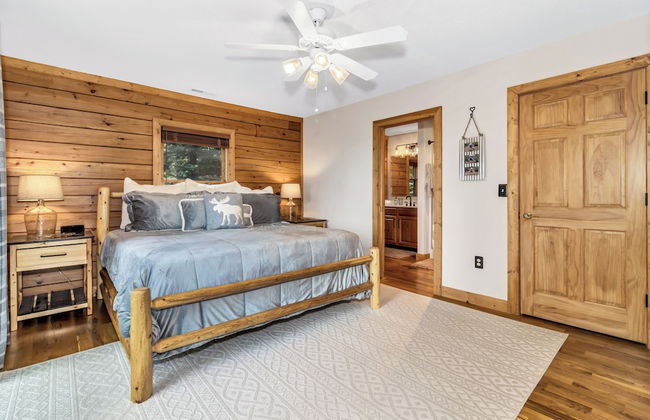 Gateway Getaway - Foto 7