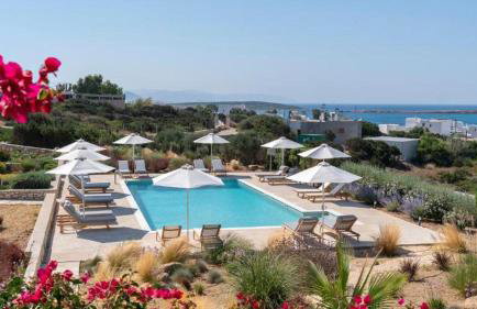 Sea Swell Villas at Santa Maria - Photo 19