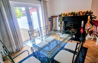 Coast Road Retreat-a stunning 3 bed home in Larne - Foto 20