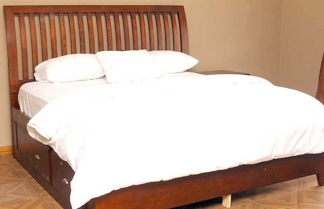 Kentucky Homes International - Foto 5