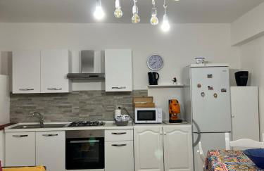 Trentuno Mondello Apartments - Foto 29