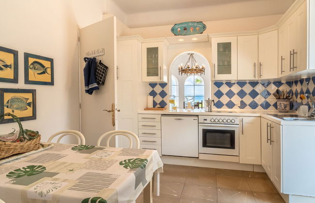 Las Gaviotas Style & Charm - Foto 11