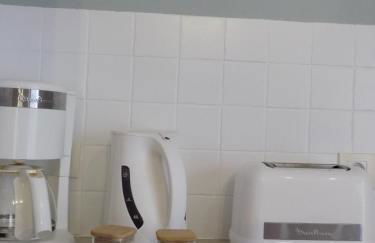 Studio Revy 1 - Centre ville - Foto 24