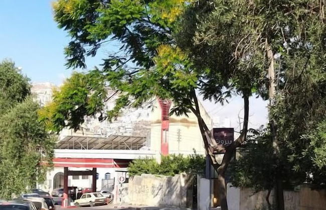 Room away from Home - Foto 34